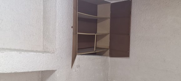 Garaje en Comunidad Autónoma Vasca, Spain 38 m² No. 163843 8