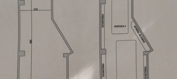 Garaje en Comunidad Autónoma Vasca, Spain 38 m² No. 163843 9