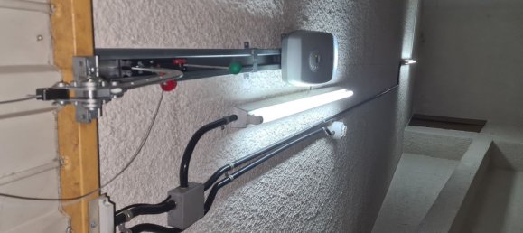 Garaje en Comunidad Autónoma Vasca, Spain 38 m² No. 163843 7