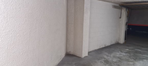 Garaje en Comunidad Autónoma Vasca, Spain 38 m² No. 163843 6