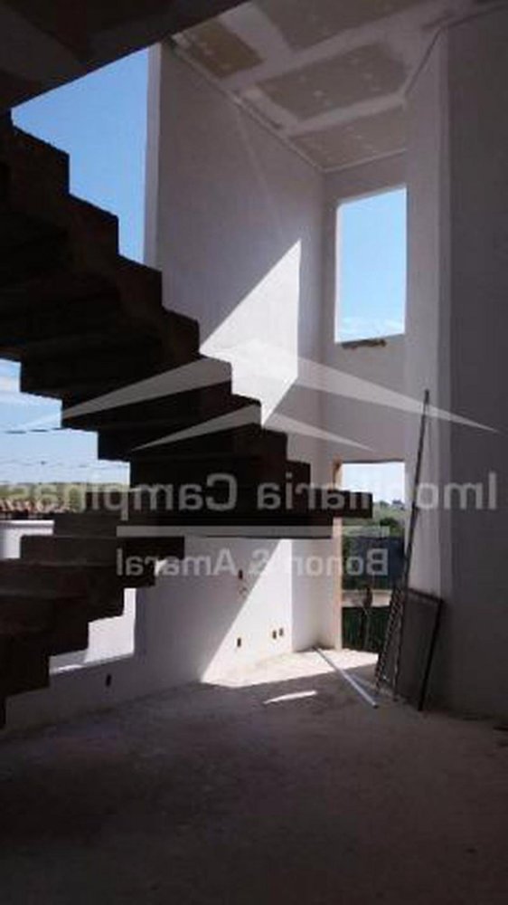 5 غرف نوم منزل في Sao Paulo, Brazil رقم 576882