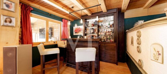 4 Schlafzimmer Haus in Pflach, Austria, Nr. 184933 9