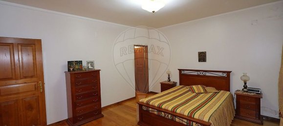 4 bedrooms House in Entroncamento, Portugal No. 174214 18