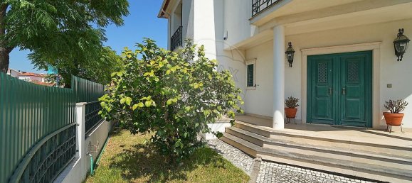 4 bedrooms House in Entroncamento, Portugal No. 174214 3