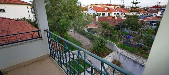 4 bedrooms House in Entroncamento, Portugal No. 174214 25