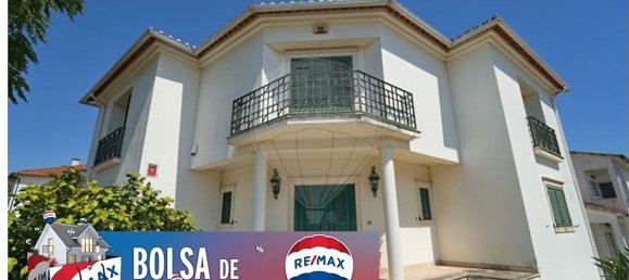 4 bedrooms House in Entroncamento, Portugal No. 174214 2