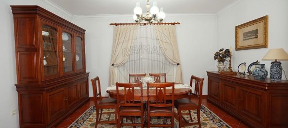 4 bedrooms House in Entroncamento, Portugal No. 174214 13