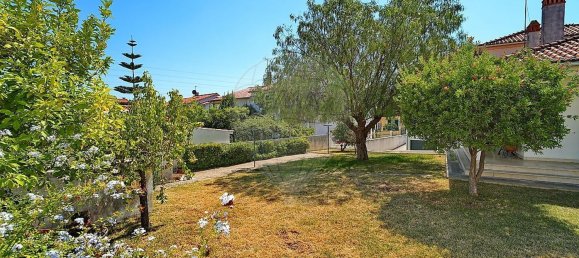 4 bedrooms House in Entroncamento, Portugal No. 174214 7