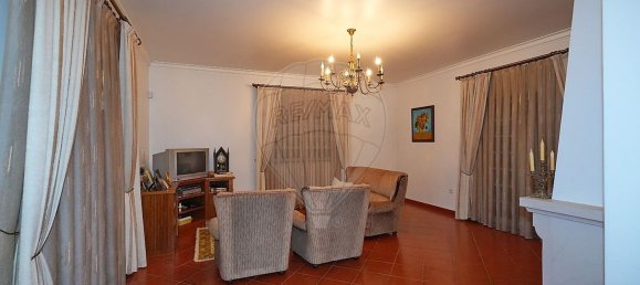 4 bedrooms House in Entroncamento, Portugal No. 174214 15