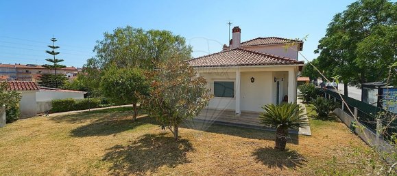 4 bedrooms House in Entroncamento, Portugal No. 174214 5