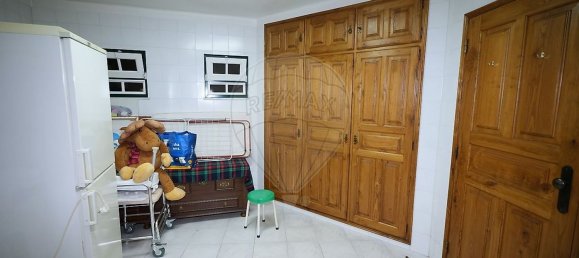 4 bedrooms House in Entroncamento, Portugal No. 174214 38