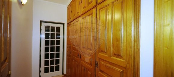 4 bedrooms House in Entroncamento, Portugal No. 174214 24