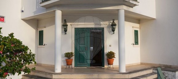 4 bedrooms House in Entroncamento, Portugal No. 174214 40