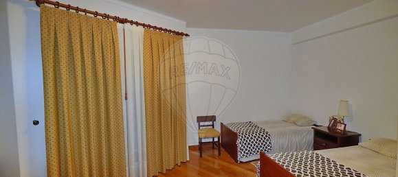 4 bedrooms House in Entroncamento, Portugal No. 174214 26