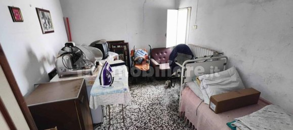 Casa T3 em Ruffano, Italy N.º 63059 13