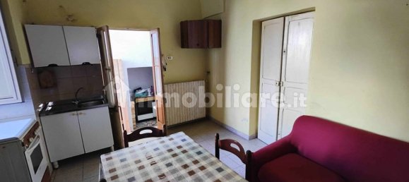 Casa T3 em Ruffano, Italy N.º 63059 4