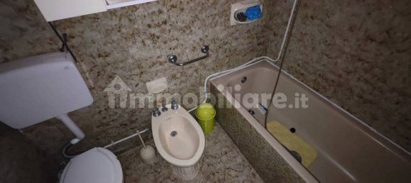 Casa T3 em Ruffano, Italy N.º 63059 18