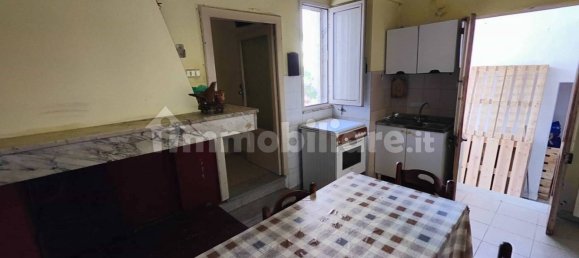 Casa T3 em Ruffano, Italy N.º 63059 5