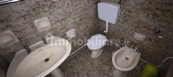 Casa T3 em Ruffano, Italy N.º 63059 19