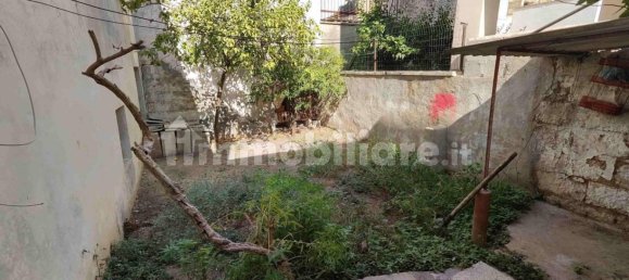 Casa T3 em Ruffano, Italy N.º 63059 6