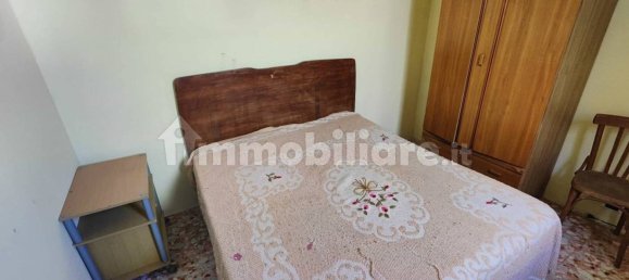 Casa T3 em Ruffano, Italy N.º 63059 12