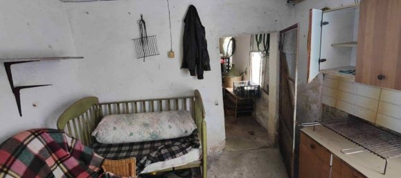 Casa T3 em Ruffano, Italy N.º 63059 14