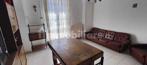 Casa T3 em Ruffano, Italy N.º 63059 9