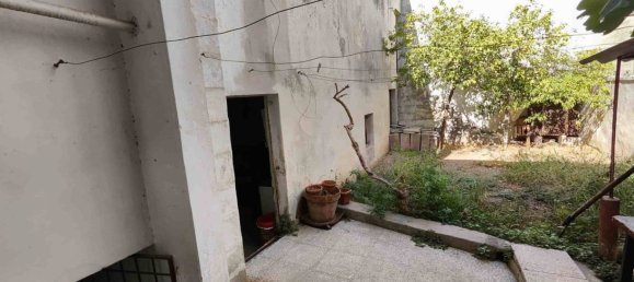 Casa T3 em Ruffano, Italy N.º 63059 7