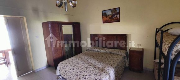 Casa T3 em Ruffano, Italy N.º 63059 16