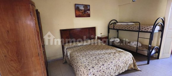 Casa T3 em Ruffano, Italy N.º 63059 15