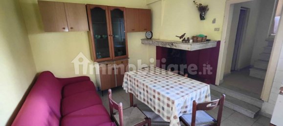 Casa T3 em Ruffano, Italy N.º 63059 20