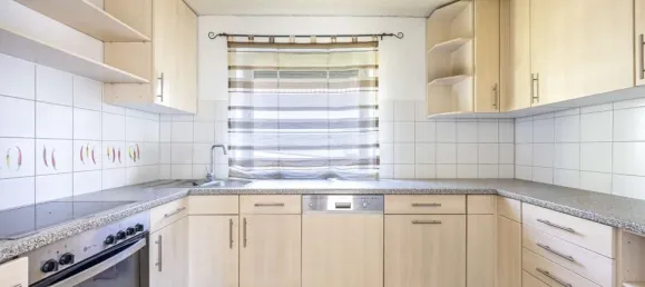 3 Schlafzimmer Stadthaus in Enzkreis, Germany, Nr. 286317 5