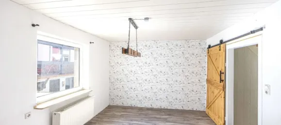 3 Schlafzimmer Stadthaus in Enzkreis, Germany, Nr. 286317 3