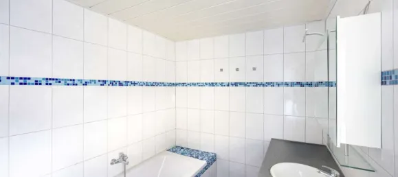 3 Schlafzimmer Stadthaus in Enzkreis, Germany, Nr. 286317 4