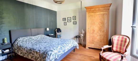 5 bedrooms House in Montreuil-Juigne, France No. 349805 11