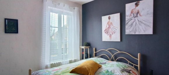 3 bedrooms Townhouse in Pugnac, France No. 95837 6