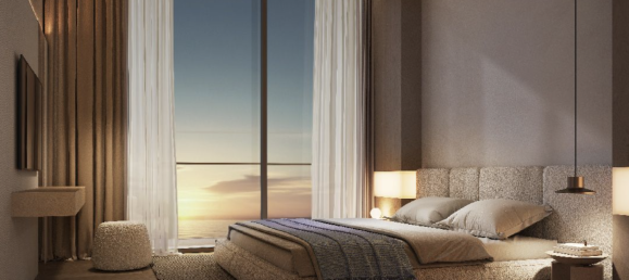 3 bedrooms Apartment in Dubai, UAE No. 55457 15