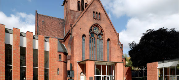 Apartamento T1 em Neukolln, Germany N.º 101298 18