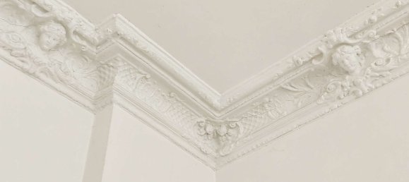 Apartamento T1 em Neukolln, Germany N.º 101298 9