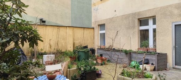 Apartamento T1 em Neukolln, Germany N.º 101298 16