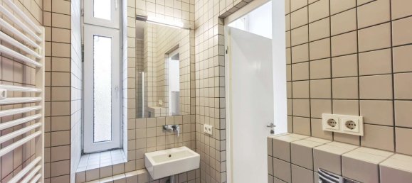 Apartamento T1 em Neukolln, Germany N.º 101298 11