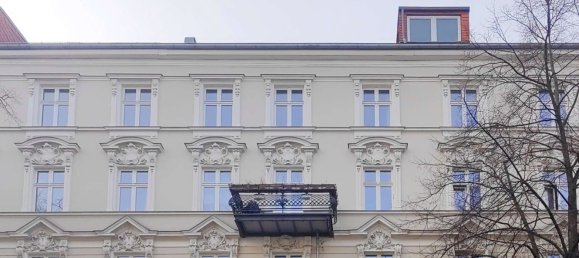 Apartamento T1 em Neukolln, Germany N.º 101298 14