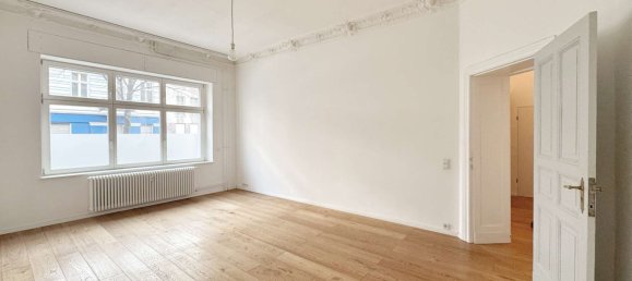 Apartamento T1 em Neukolln, Germany N.º 101298 8