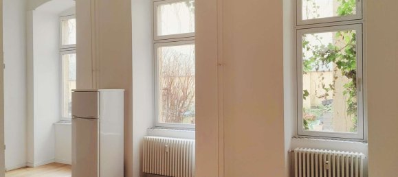 Apartamento T1 em Neukolln, Germany N.º 101298 5