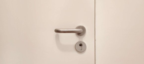 Apartamento T1 em Neukolln, Germany N.º 101298 13