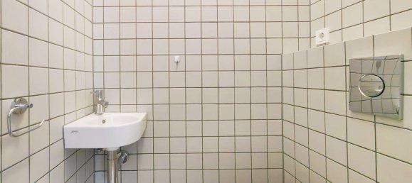 Apartamento T1 em Neukolln, Germany N.º 101298 7