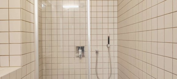 Apartamento T1 em Neukolln, Germany N.º 101298 10