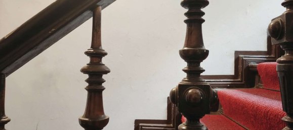 Apartamento T1 em Neukolln, Germany N.º 101298 2