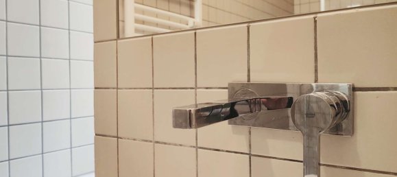 Apartamento T1 em Neukolln, Germany N.º 101298 12