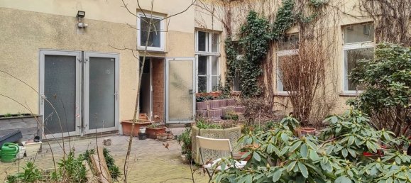 Apartamento T1 em Neukolln, Germany N.º 101298 15